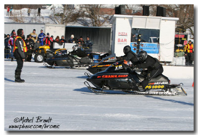 IMG_3916.jpg