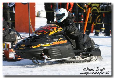 IMG_3917.jpg