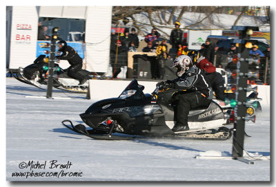 IMG_3921.jpg