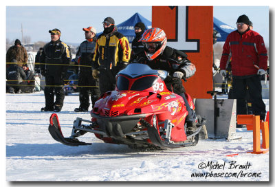IMG_3939.jpg