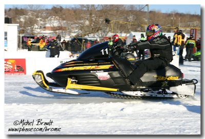 IMG_0847.jpg