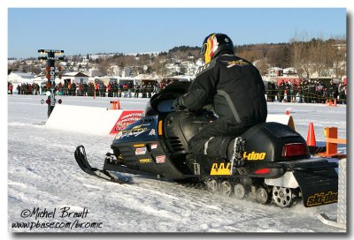 IMG_0848.jpg