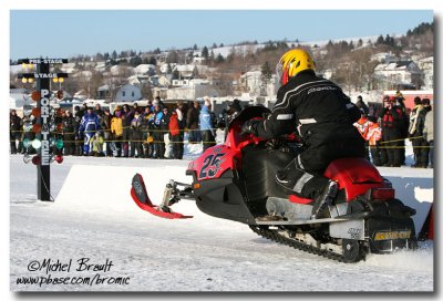 IMG_3950.jpg