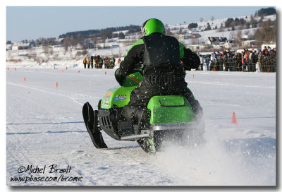 IMG_3957.jpg