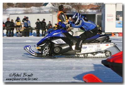 IMG_3969.jpg