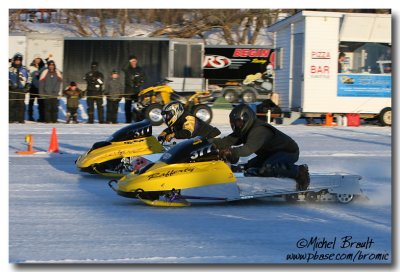 IMG_4001.jpg
