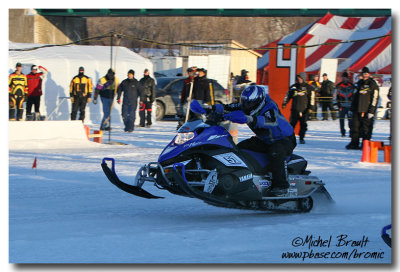 IMG_4007.jpg