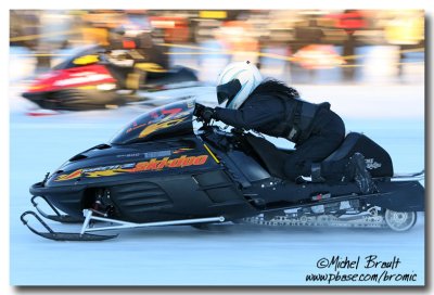 IMG_4016.jpg