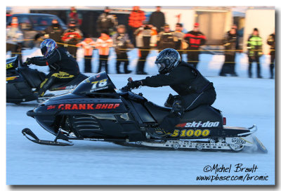 IMG_4026.jpg