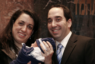g1/96/210296/3/110046927.MyaZ5OnV.jpg