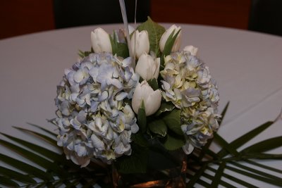 g1/96/210296/3/110047568.MmZAz4lK.jpg