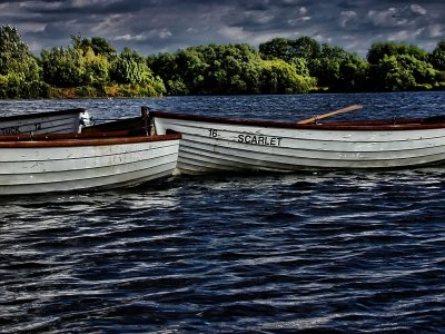 rowboats 5_filtered.jpg