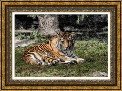 FotoSketcher - Wilbur Contrast Enhance 2.jpg