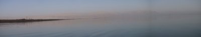 g1/96/221796/3/146279774.lUQGYgaP.jpg