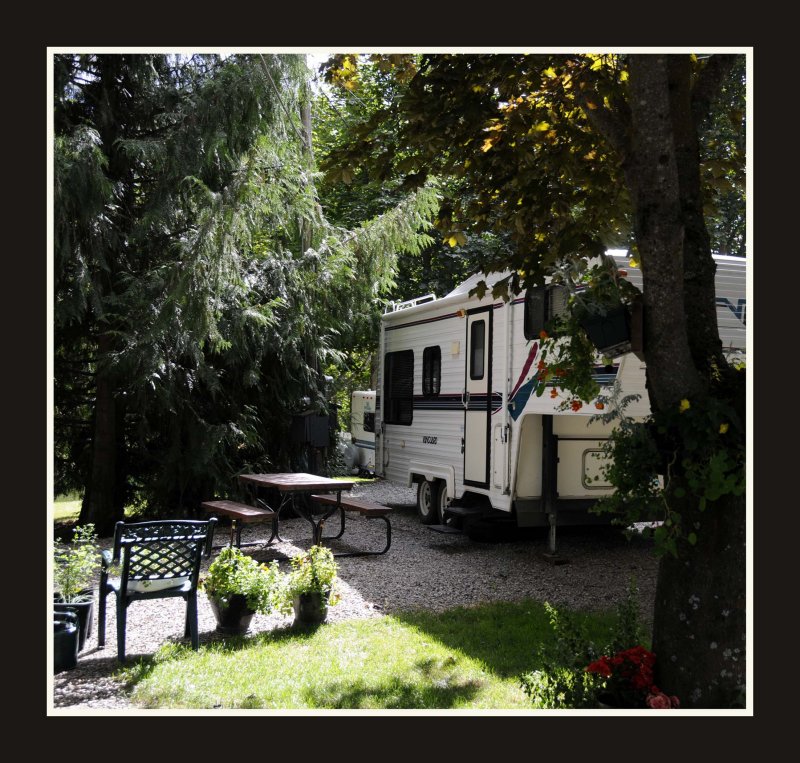 Scotties RV Park & Campground 8