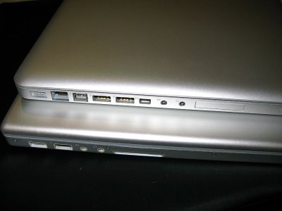 IMG_0050.jpg
