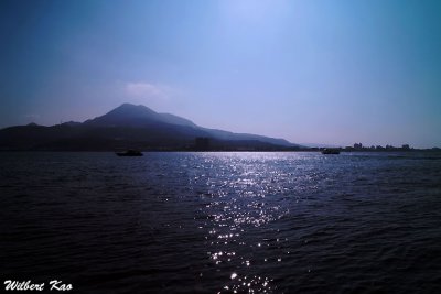 IMG_7667.jpg