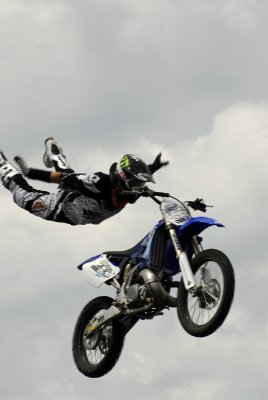 MOTO X jump 46.jpg