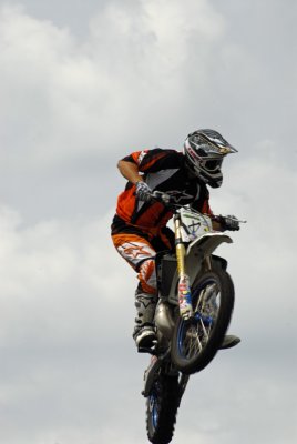 MOTO X jump 47.jpg