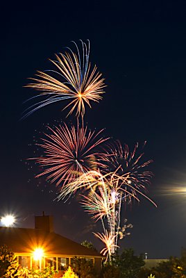 Fireworks-4July2010_DSC0081.jpg