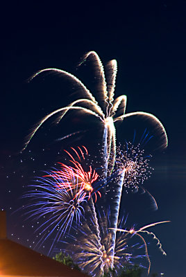 Fireworks-4July2010_DSC0087.jpg