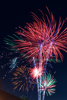 Fireworks-4July2010_DSC0093.jpg