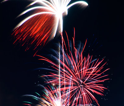 Fireworks-4July2010_DSC0099.jpg