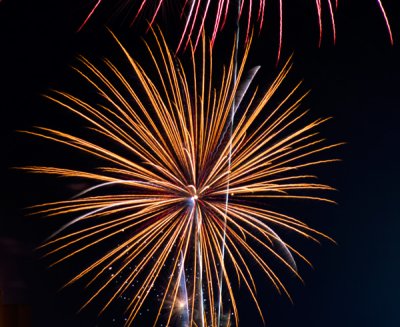 Fireworks-4July2010_DSC0106.jpg