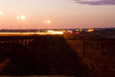 g1/96/309796/3/126832125.pvJrLfbL.jpg