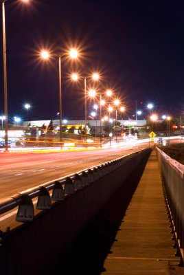 g1/96/309796/3/127027544.VfoT6lnO.jpg