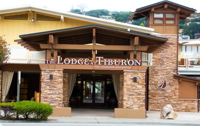The-Lodge-at-Tiburon_DSC007.jpg