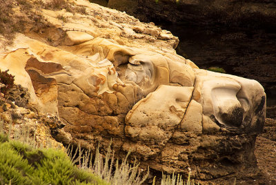 Rock-Face_2010-08-19_0451.jpg