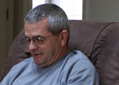 IMG_4917b-web.gif