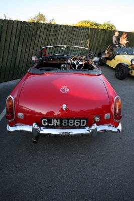 IMG_9506.JPG