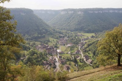 jura0036.jpg