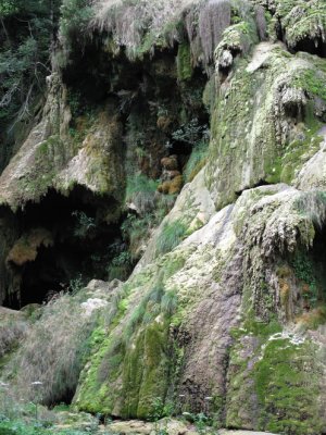 jura0075.JPG