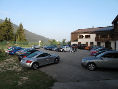 jura0090.JPG