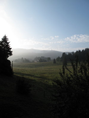 jura0091.JPG