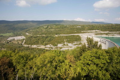 jura0109.jpg
