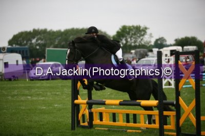 IMG_6619.JPG