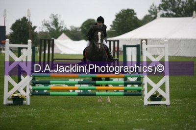 IMG_6692.JPG