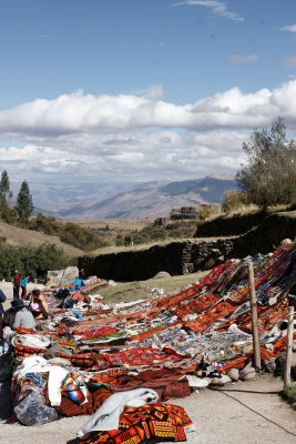 Cuzco