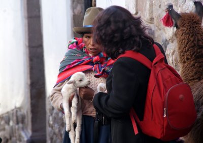 Cuzco