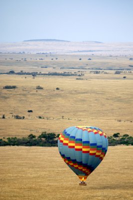 Ballon