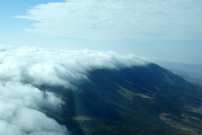 From-the-Air