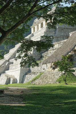 Palenque