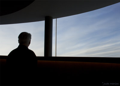 february 2009