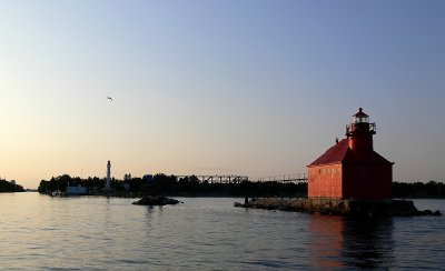 g1/96/363896/3/116262790.xRaWzA0X.jpg