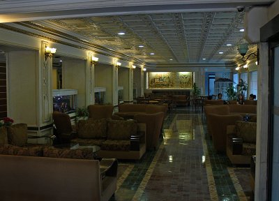 Selcuk Lobby.JPG