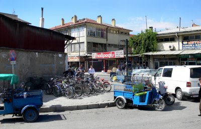 Konya Street corner.JPG